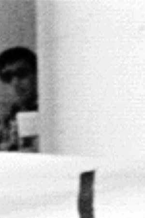 Civil rights leader Reverend Martin Luther King, Jr. delivers a speech to a crowd of approximately 7,000 people on May 17, 1967 at UC Berkeley's Sproul Plaza in Berkeley, California. Photo by Michael Ochs Archives/Getty Images