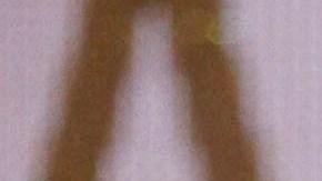 Photo: Paul Drinkwater/NBCUniversal via Getty Images