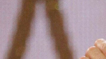 Photo: Paul Drinkwater/NBCUniversal via Getty Images