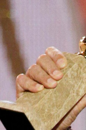 Photo: Paul Drinkwater/NBCUniversal via Getty Images