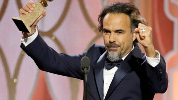Photo: Paul Drinkwater/NBCUniversal via Getty Images