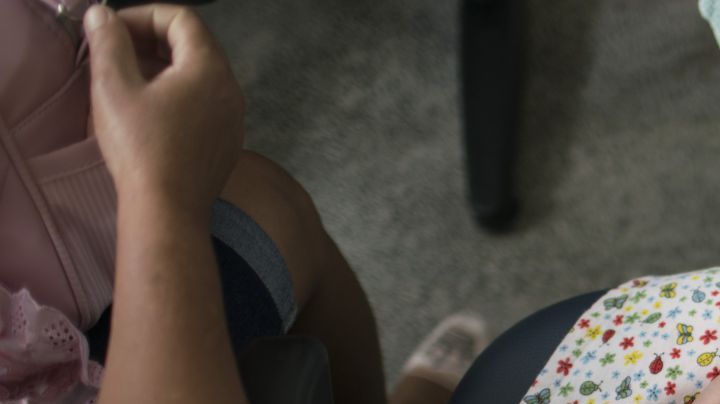 zika
