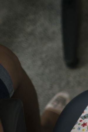 zika