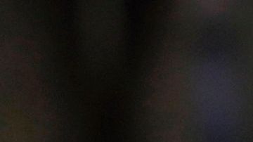 ap_miss_universe_1_151220_4x3_992