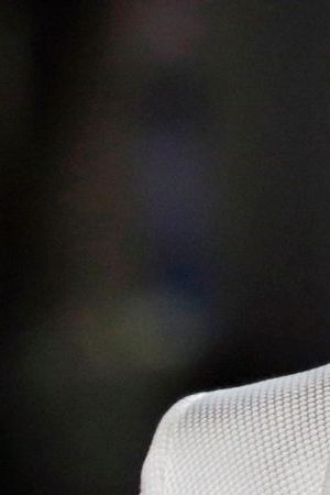 ap_miss_universe_1_151220_4x3_992