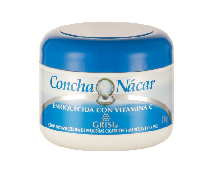 cremaconcha110