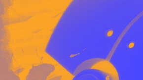 Discwoman preview List + Playlist