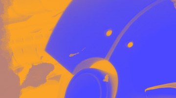 Discwoman preview List + Playlist