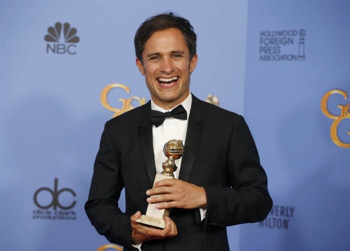 gaelgarciabernal-goldenglobes2016-jpg_44e3c17c1c141ee3cf038cc407a528a5.nbcnews-ux-2880-1000