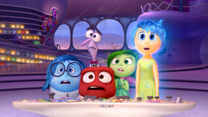inside out lOLBLab