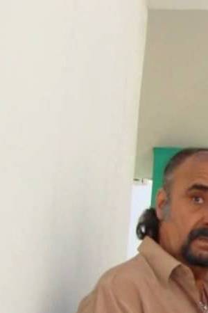 chuy y mauricio narco cinema