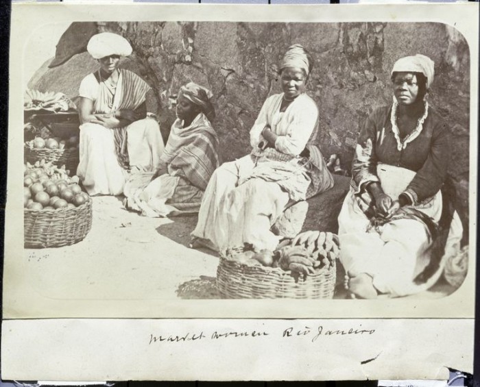 nypl.digitalcollections.510d47db-cb8e-a3d9-e040-e00a18064a99.001.w