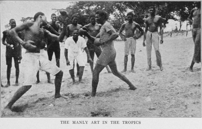 nypl.digitalcollections.510d47df-8932-a3d9-e040-e00a18064a99.001.w