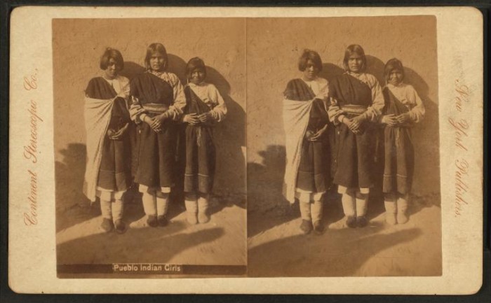 nypl.digitalcollections.510d47e0-9544-a3d9-e040-e00a18064a99.001.w
