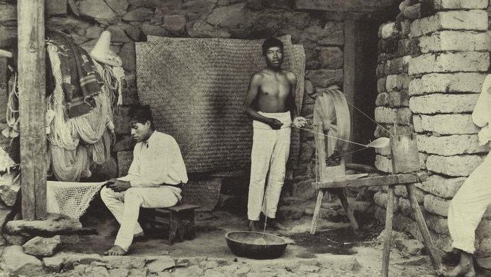 The New York Public Library