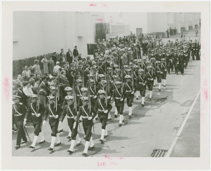 nypl.digitalcollections.5e66b3e8-7425-d471-e040-e00a180654d7.001.w