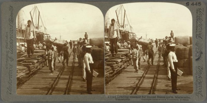 nypl.digitalcollections.5e66b3e8-7dd0-d471-e040-e00a180654d7.001.w