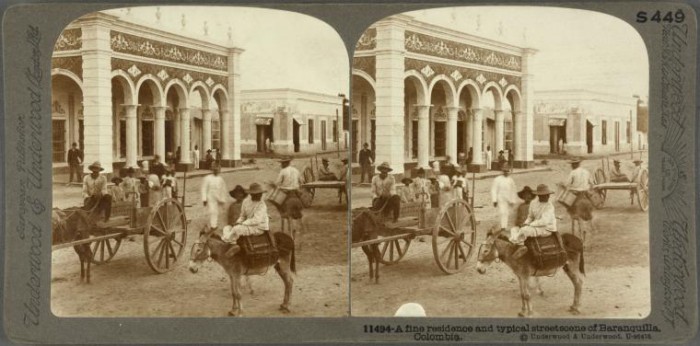 nypl.digitalcollections.5e66b3e8-cf91-d471-e040-e00a180654d7.001.w