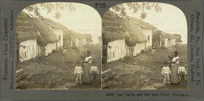 nypl.digitalcollections.5e66b3e9-1ea6-d471-e040-e00a180654d7.001.w