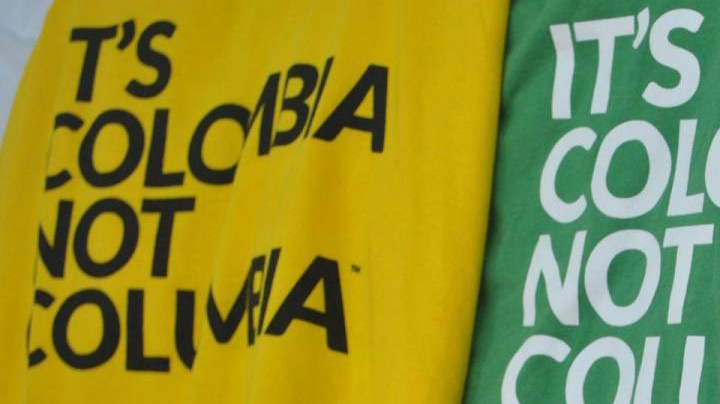 o-its-colombia-not-columbia-facebook