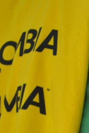 o-its-colombia-not-columbia-facebook