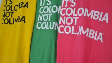 o-its-colombia-not-columbia-facebook