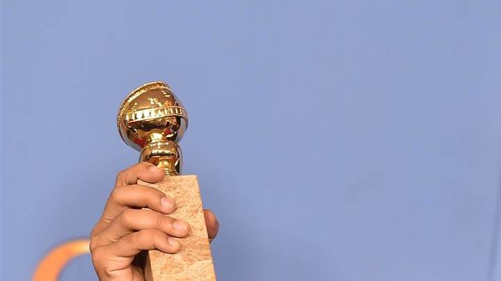 oscarisaac-goldenglobe-2016-jpg_6f275288c11b68036a9a211045326bbf.nbcnews-ux-2880-1000