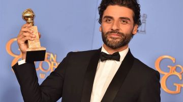 oscarisaac-goldenglobe-2016-jpg_6f275288c11b68036a9a211045326bbf.nbcnews-ux-2880-1000