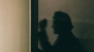 Photo via Richard-Cabral.com