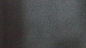 Piri Thomas / Family photo.