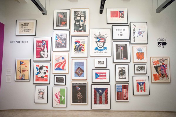 Ángel Franco/The New York Times