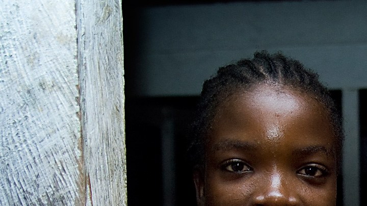 Equatorial Guinea-6