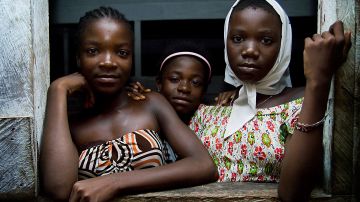 Equatorial Guinea-6
