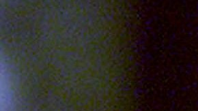 Mariah Carey at the 1999 Billboard Music Awards. Photo: Scott Gries/ImageDirect