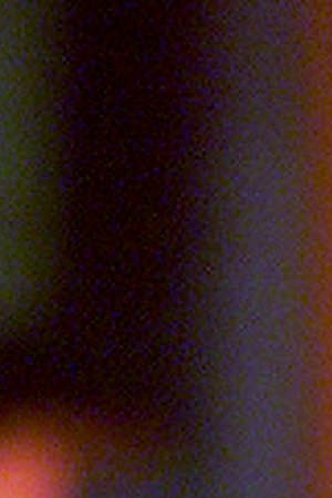 Mariah Carey at the 1999 Billboard Music Awards. Photo: Scott Gries/ImageDirect