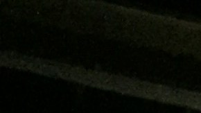 Karl Marx Theater Havana IMG_8288