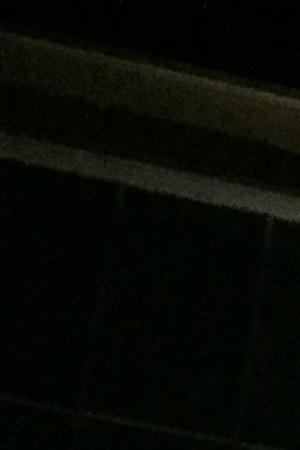 Karl Marx Theater Havana IMG_8288