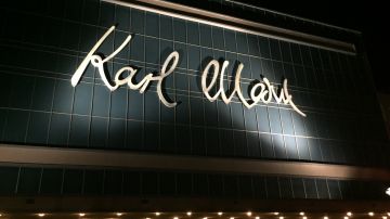 Karl Marx Theater Havana IMG_8288
