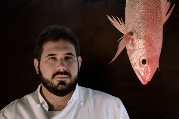 Jose_Enrique-fish-wide