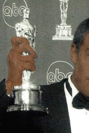 MEAM: Bernardo y Mateo, 2016 (Linda Vallejo. Courtesy of the UCLA Chicano Studies Research Center)