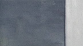 Odds-2016-acrylic-and-oil-on-linen-166.5-x-87-cm-960x640