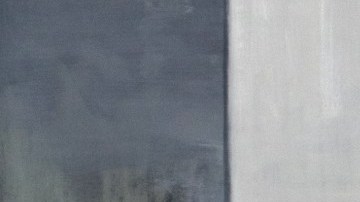 Odds-2016-acrylic-and-oil-on-linen-166.5-x-87-cm-960x640