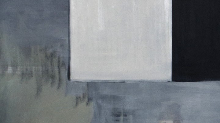 Odds-2016-acrylic-and-oil-on-linen-166.5-x-87-cm-960x640