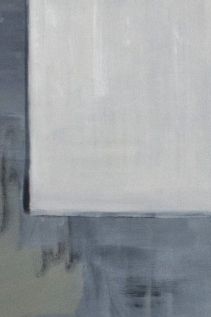 Odds-2016-acrylic-and-oil-on-linen-166.5-x-87-cm-960x640