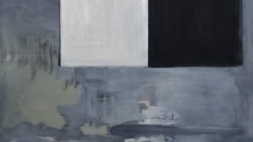 Odds-2016-acrylic-and-oil-on-linen-166.5-x-87-cm-960x640