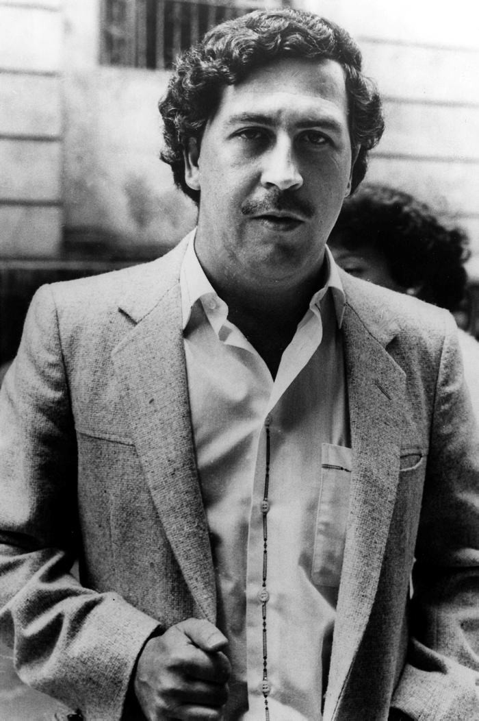 Pablo_Escobar