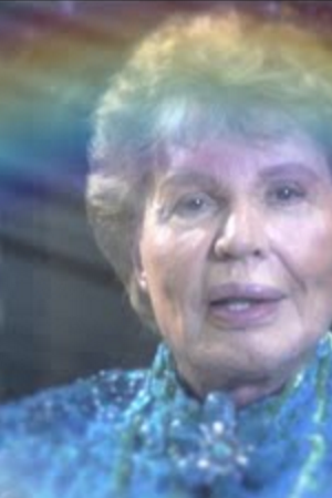 walter mercado