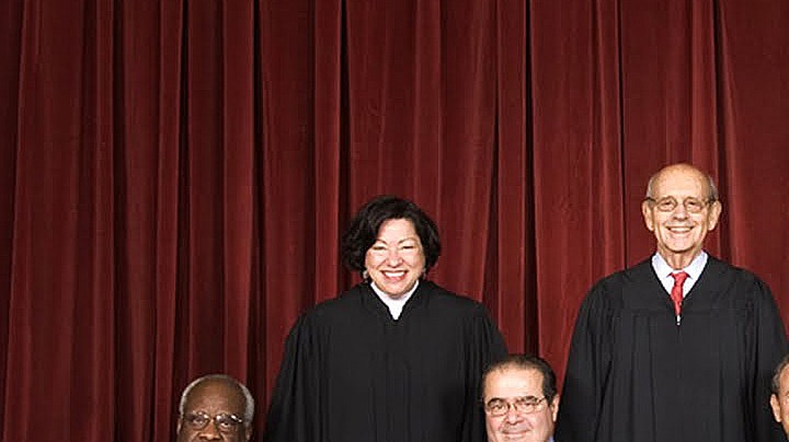 Supreme_Court_US_2010