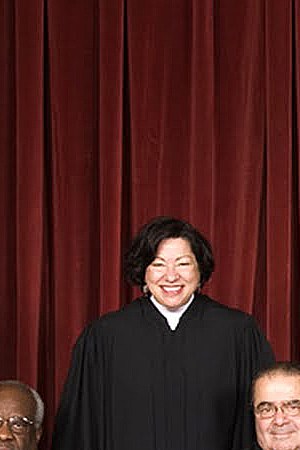 Supreme_Court_US_2010