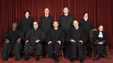 Supreme_Court_US_2010